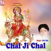 About Chal Ji Chal Song